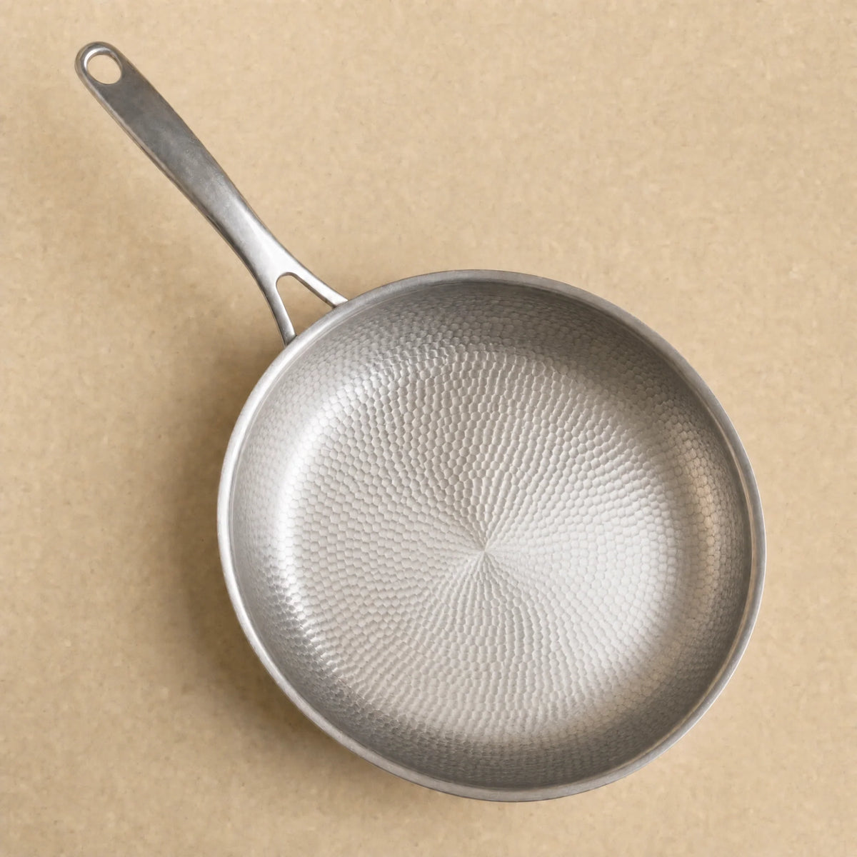 Sartén para Crepes – TitaneX®