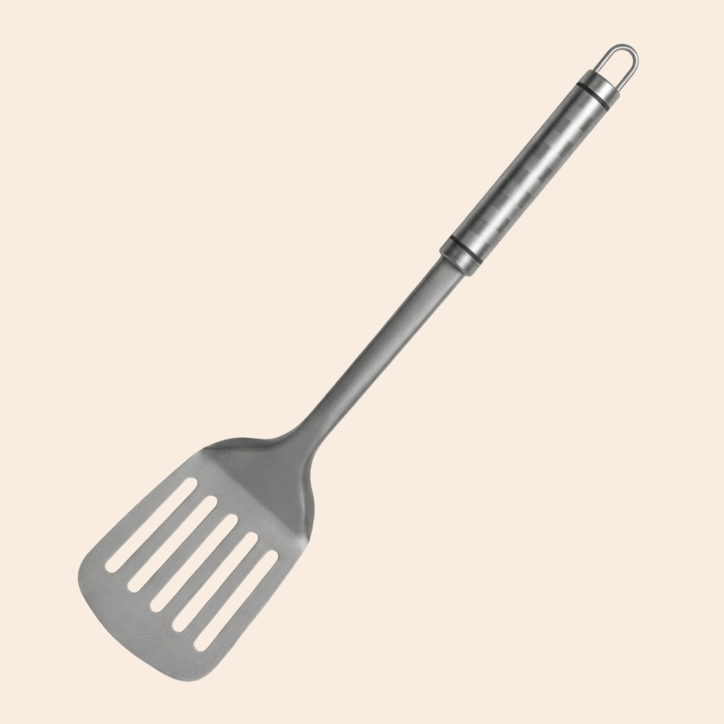 testing image