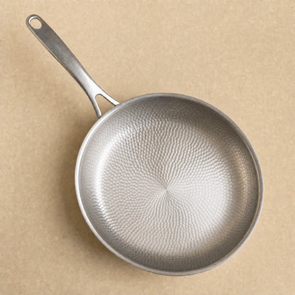 Sauteuse – TitaneX®