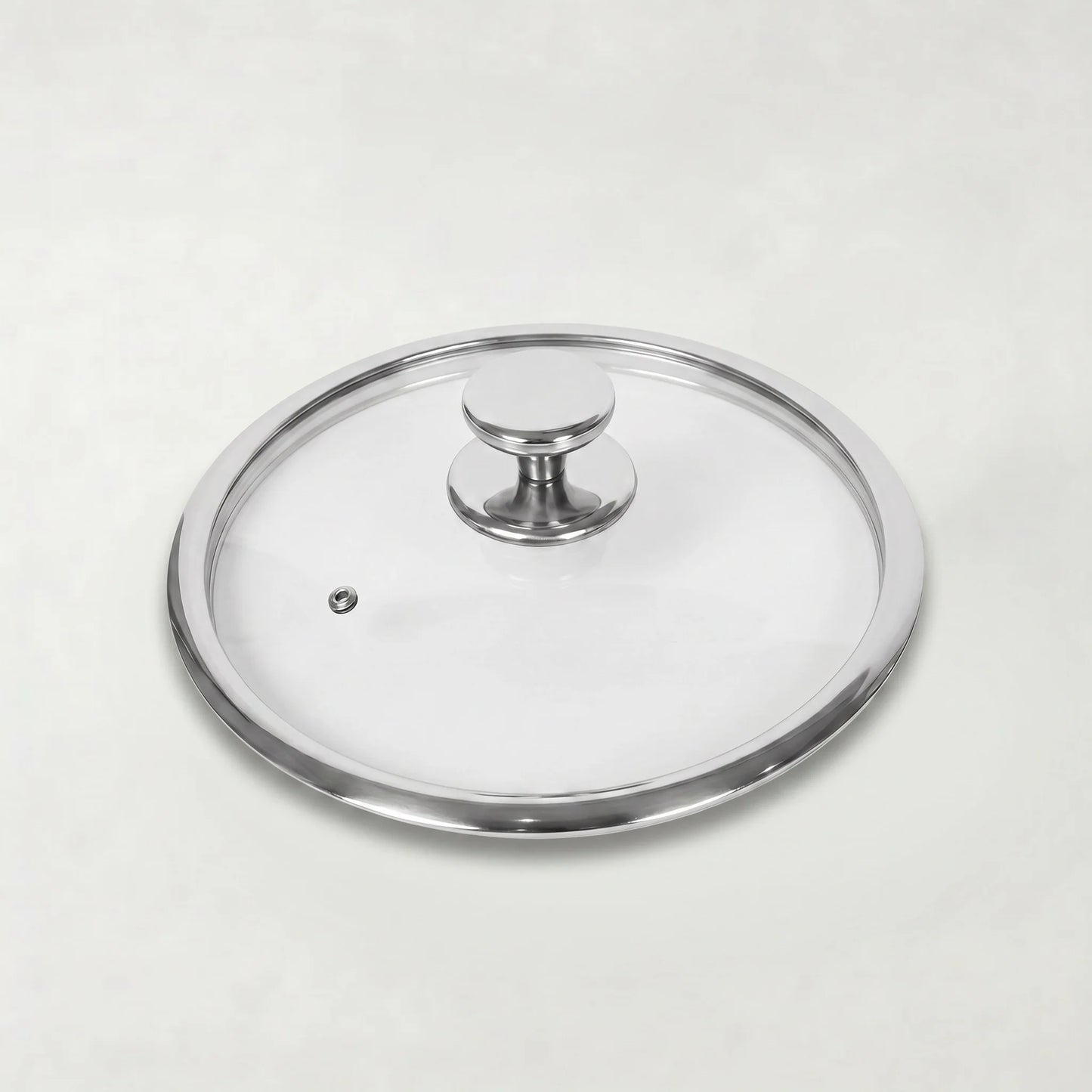 Couvercle en verre – TitaneX®