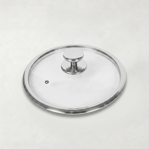 Couvercle en verre – TitaneX®