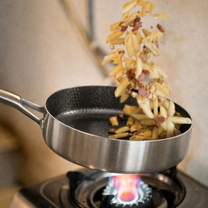 Sauteuse – TitaneX®